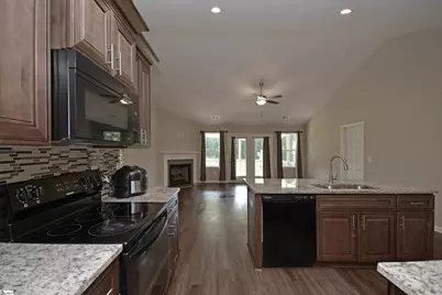 800 Broadway School Road, Belton, SC 29627 - Photo 18
