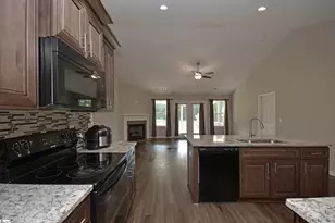 800 Broadway School Rd, Belton, SC 29627 - Photo 18