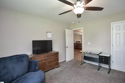 800 Broadway School Road, Belton, SC 29627 - Photo 12