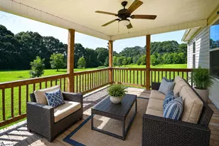 800 Broadway School Rd, Belton, SC 29627 - Photo 40