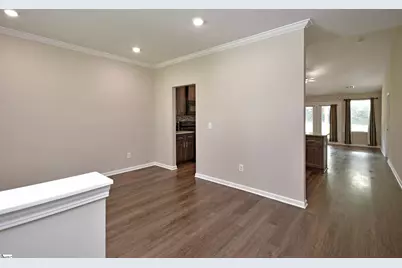 800 Broadway School Road, Belton, SC 29627 - Photo 8
