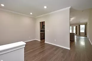 800 Broadway School Rd, Belton, SC 29627 - Photo 8