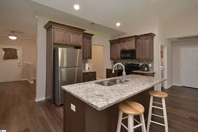 800 Broadway School Road, Belton, SC 29627 - Photo 20