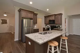 800 Broadway School Rd, Belton, SC 29627 - Photo 20