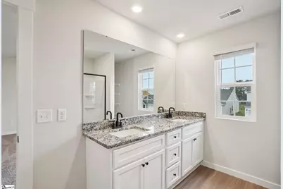 431 West Claywalk Road, Woodruff, SC 29388 - Photo 12