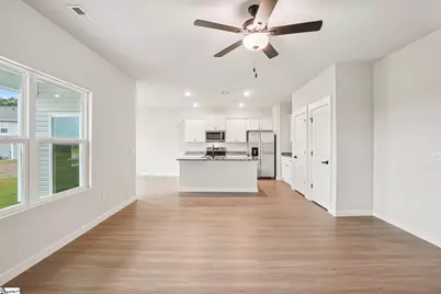 431 West Claywalk Road, Woodruff, SC 29388 - Photo 8