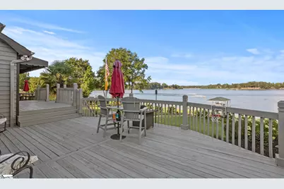 333 Watercrest Drive, Inman, SC 29349 - Photo 40