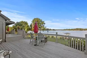 333 Watercrest Dr, Inman, SC 29349 - Photo 40