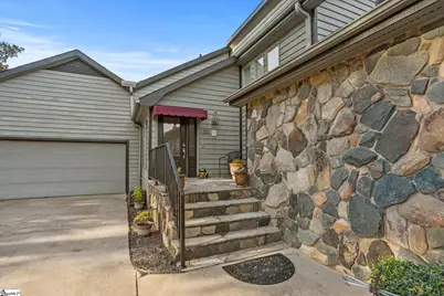 333 Watercrest Drive, Inman, SC 29349 - Photo 50