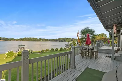 333 Watercrest Drive, Inman, SC 29349 - Photo 42