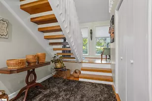 333 Watercrest Dr, Inman, SC 29349 - Photo 4
