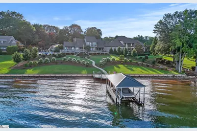 333 Watercrest Drive, Inman, SC 29349 - Photo 1