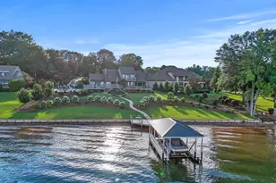 333 Watercrest Dr, Inman, SC 29349 - Photo 1