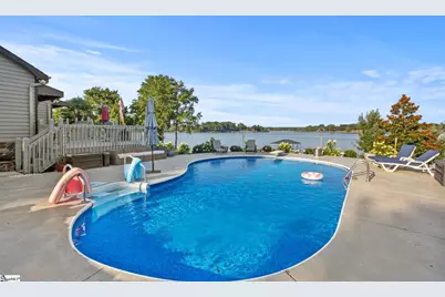 333 Watercrest Drive, Inman, SC 29349 - Photo 36