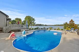 333 Watercrest Dr, Inman, SC 29349 - Photo 36