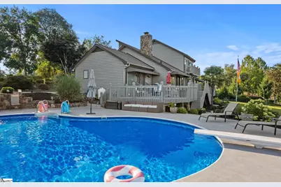 333 Watercrest Drive, Inman, SC 29349 - Photo 38