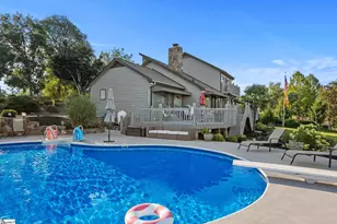 333 Watercrest Dr, Inman, SC 29349 - Photo 38