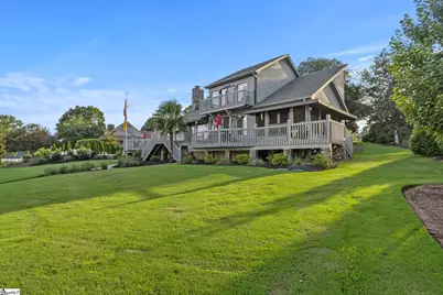 333 Watercrest Drive, Inman, SC 29349 - Photo 44