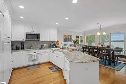 333 Watercrest Drive, Inman, SC 29349 - Photo 12