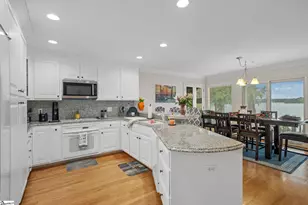333 Watercrest Dr, Inman, SC 29349 - Photo 12