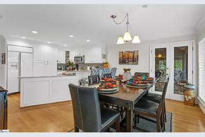 333 Watercrest Drive, Inman, SC 29349 - Photo 8