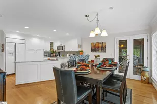 333 Watercrest Dr, Inman, SC 29349 - Photo 8