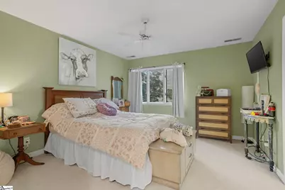333 Watercrest Drive, Inman, SC 29349 - Photo 28