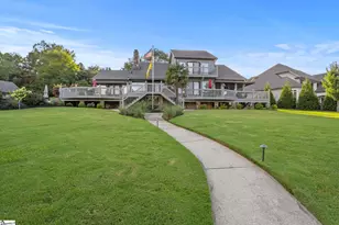 333 Watercrest Dr, Inman, SC 29349 - Photo 2