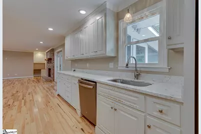 329 Wash Lesley Road, Pickens, SC 29671 - Photo 18