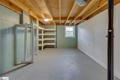 329 Wash Lesley Road, Pickens, SC 29671 - Photo 34