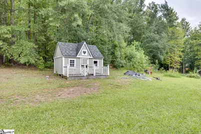 329 Wash Lesley Road, Pickens, SC 29671 - Photo 42