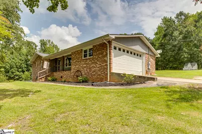 329 Wash Lesley Road, Pickens, SC 29671 - Photo 6
