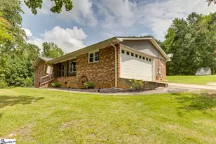 329 Wash Lesley Rd, Pickens, SC 29671 - Photo 6