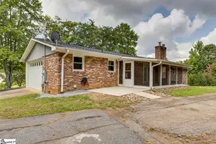 329 Wash Lesley Rd, Pickens, SC 29671 - Photo 38