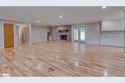 329 Wash Lesley Road, Pickens, SC 29671 - Photo 10