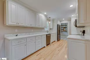 329 Wash Lesley Rd, Pickens, SC 29671 - Photo 16