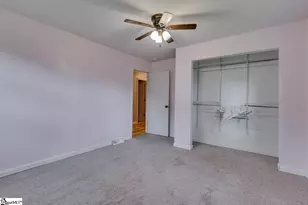 329 Wash Lesley Rd, Pickens, SC 29671 - Photo 30