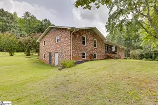 329 Wash Lesley Rd, Pickens, SC 29671 - Photo 4