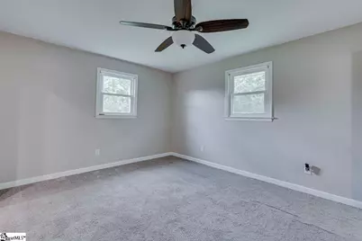 329 Wash Lesley Road, Pickens, SC 29671 - Photo 26