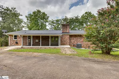 329 Wash Lesley Road, Pickens, SC 29671 - Photo 40