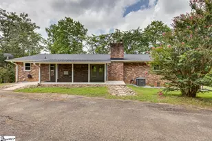 329 Wash Lesley Rd, Pickens, SC 29671 - Photo 40