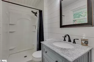 329 Wash Lesley Rd, Pickens, SC 29671 - Photo 28
