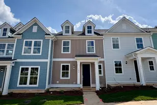108 Gauley St, Simpsonville, SC 29681 - Photo 1