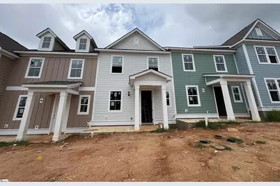 106 Gauley Street, Simpsonville, SC 29681 - Photo 2