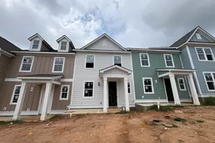 106 Gauley St, Simpsonville, SC 29681 - Photo 2