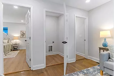 12 E Decatur Street, Greenville, SC 29617 - Photo 14