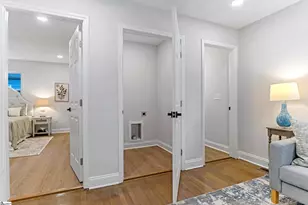 12 E Decatur St, Greenville, SC 29617 - Photo 14