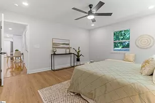 12 E Decatur St, Greenville, SC 29617 - Photo 26
