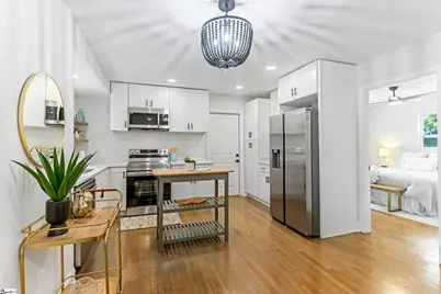 12 E Decatur Street, Greenville, SC 29617 - Photo 6