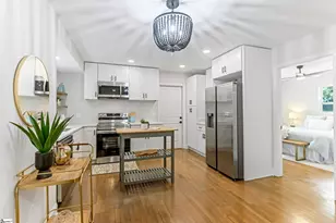 12 E Decatur St, Greenville, SC 29617 - Photo 6